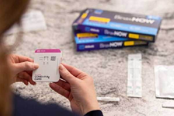 韩总统访美展开魅力外交失败？特朗普拒绝提供更优惠贸易条件