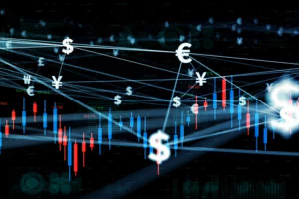 上市公司半年报公告拟分红总额破千亿！资金连续4日加仓红利ETF（510880），累计吸金超6.6亿