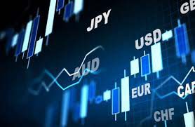 上市公司半年报公告拟分红总额破千亿！资金连续4日加仓红利ETF（510880），累计吸金超6.6亿