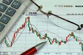 韩总统访美展开魅力外交失败？特朗普拒绝提供更优惠贸易条件